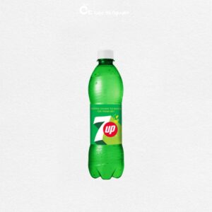 7up