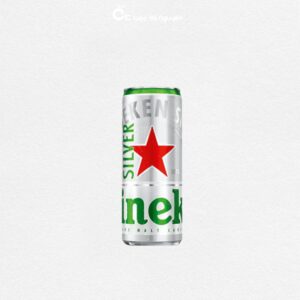 bia-heineken