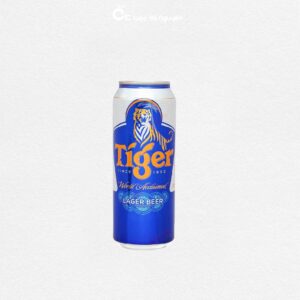 bia-tiger-nau