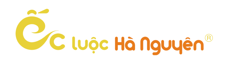 oc-luoc-ha-nguyen