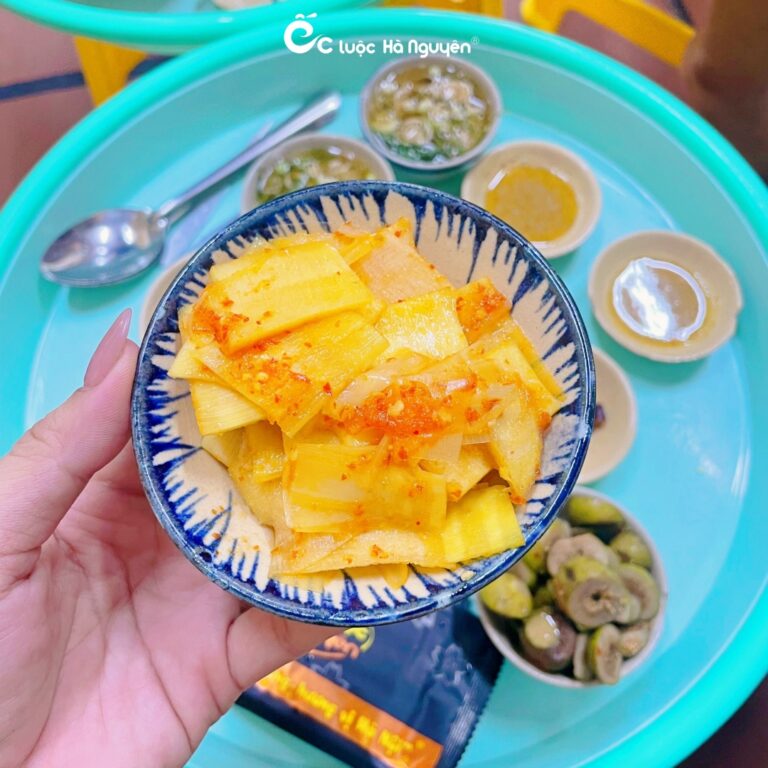 mang-chua-cay