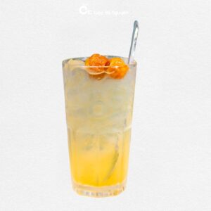 nuoc-mo