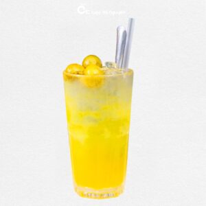nuoc-sau