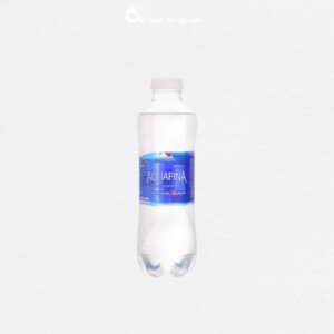nuoc-suoi