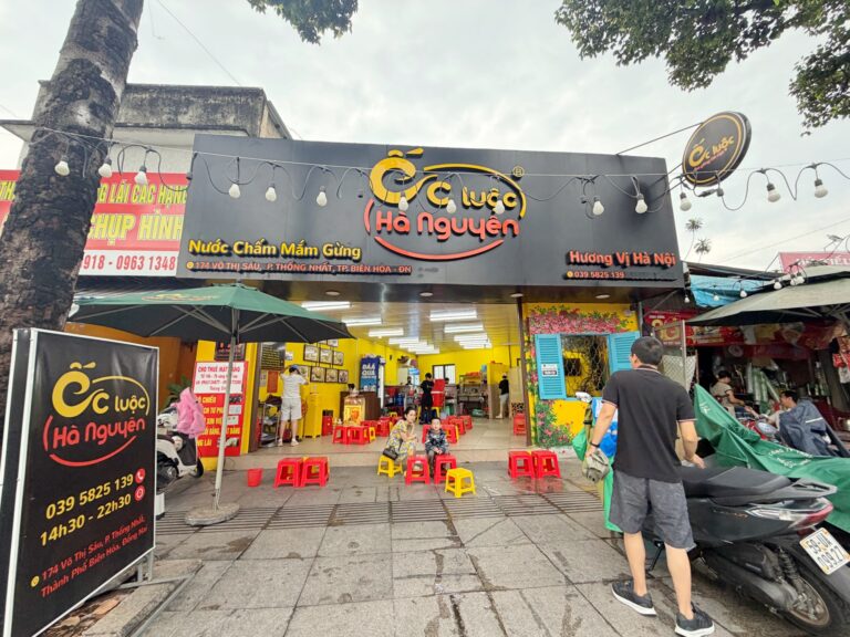 oc-luoc-ha-nguyen-dong-nai