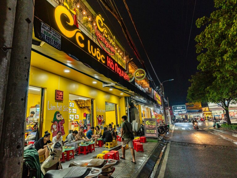 OC-LUOC-HA-NGUYEN-LE-VAN-VIET-THU-DUC