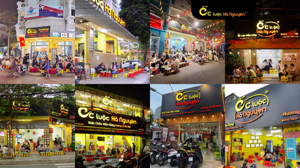 oc-luoc-ha-nguyen-co-sach-khong