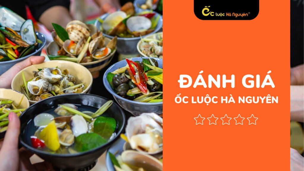 danh-gia-oc-luoc-ha-nguyen