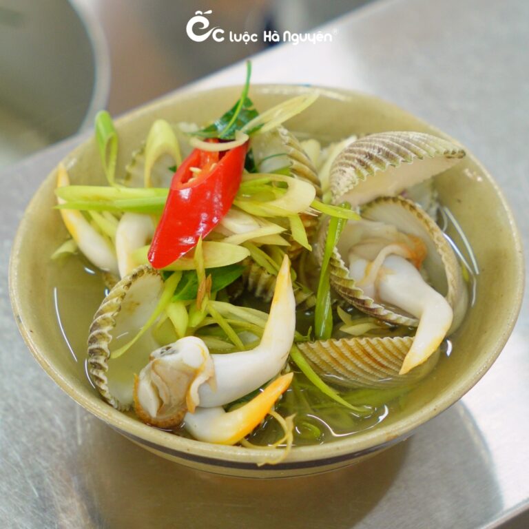 Sò dương bi