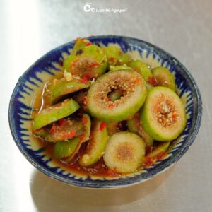 sung-muoi-oc-luoc-ha-nguyen