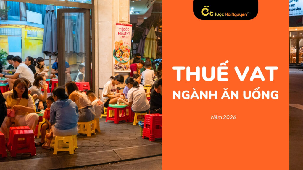 thue-vat-nganh-an-uong
