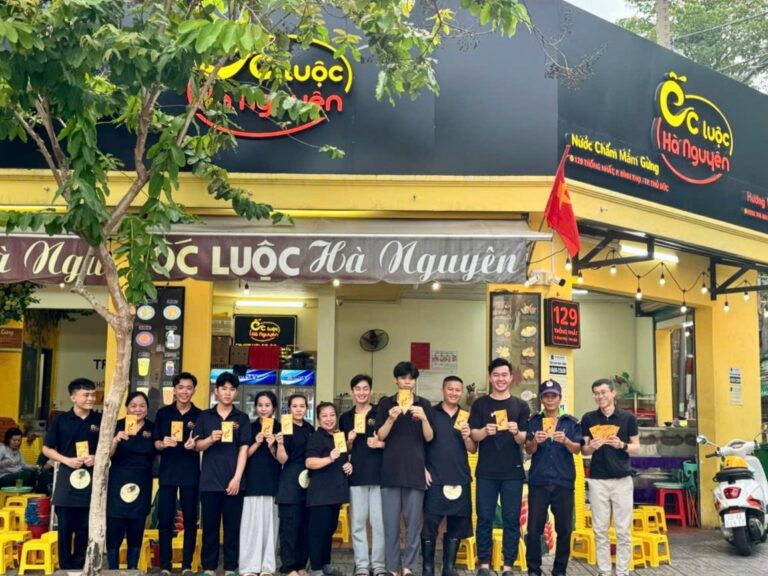 oc-luoc-ha-nguyen