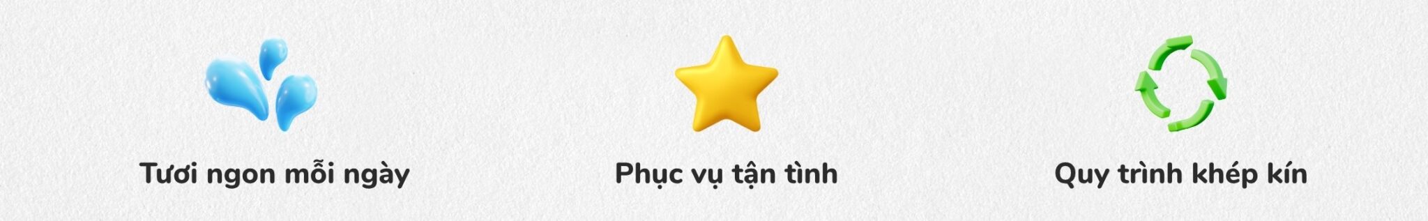USP-Oc-luoc-Ha-Nguyen