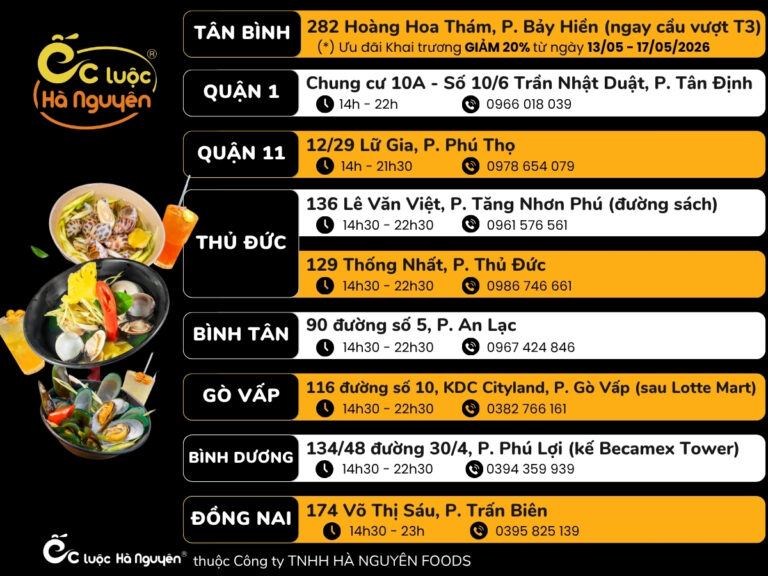 He-thong-Oc-Luoc-Ha-Nguyen