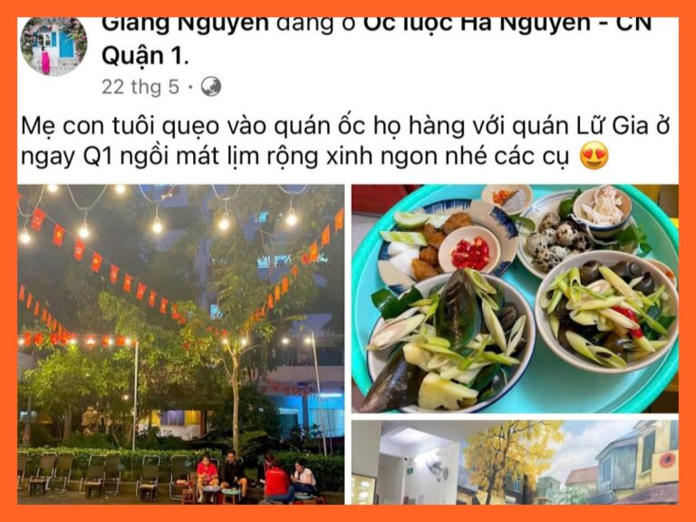 feedback-oc-luoc-ha-nguyen