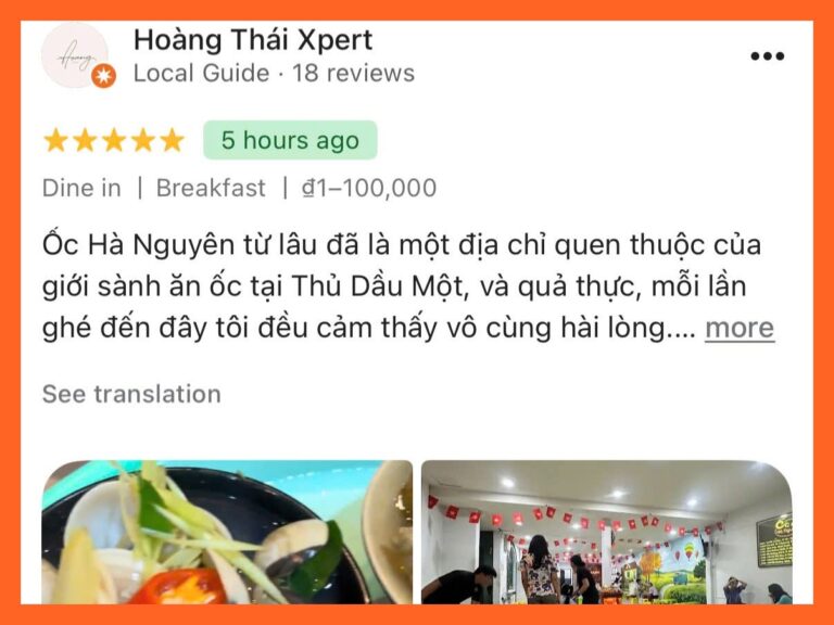 feedback-oc-luoc-ha-nguyen