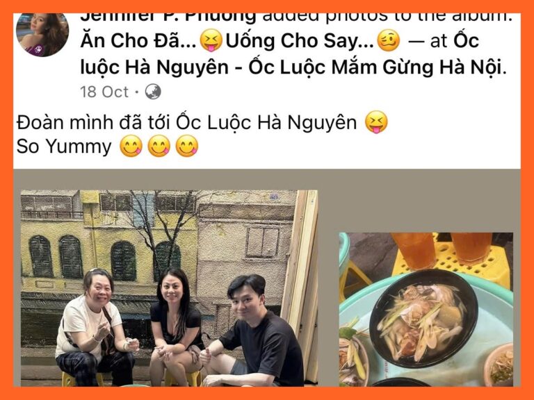 feedback-oc-luoc-ha-nguyen