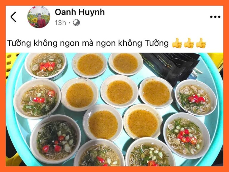 feedback-oc-luoc-ha-nguyen