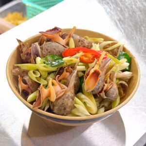 oc-muong-oc-luoc-ha-nguyen