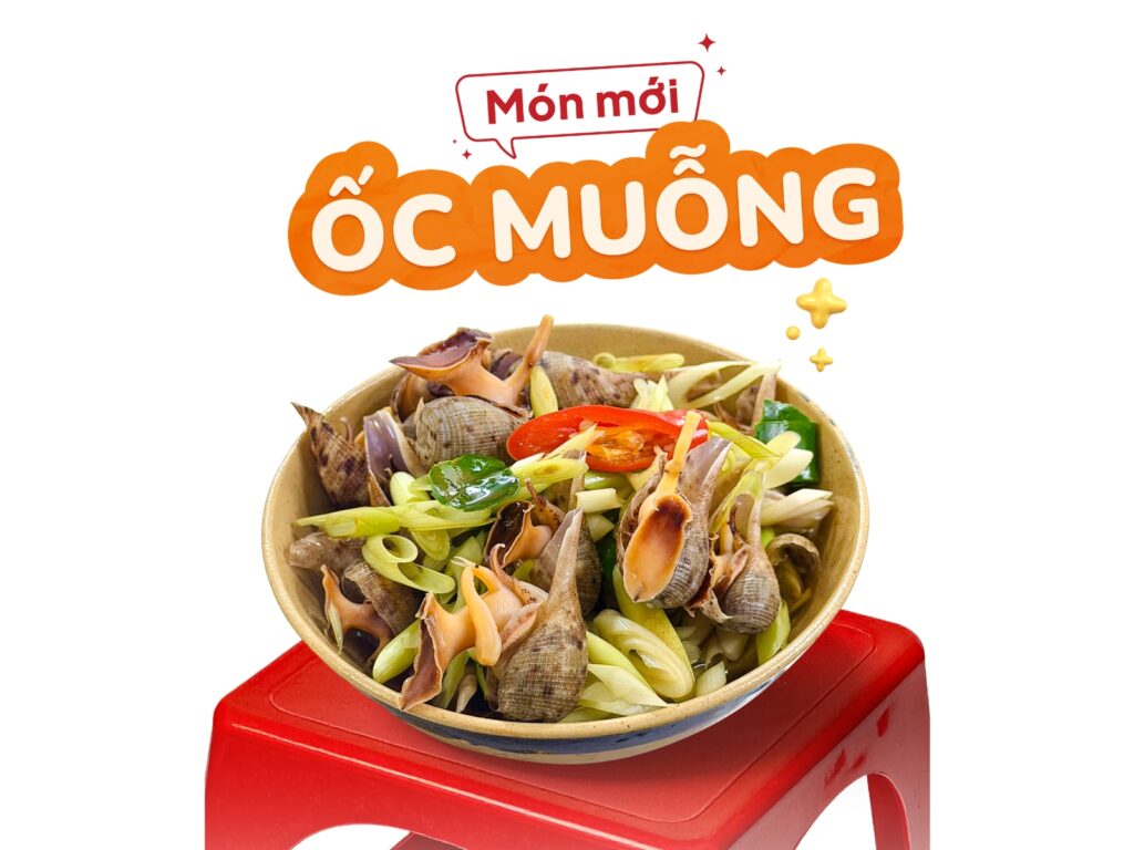 oc-muong